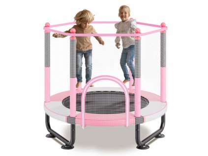 us%2FDWYXBC60YCDW7VQVTV0%2Fgoods img v3%2Fkids trampoline m100 1.2