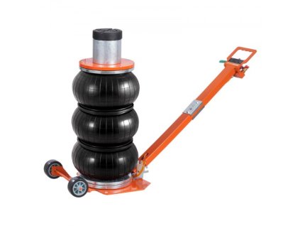 us%2FDZGZQNQJD3TZX8A31V0%2Fgoods img v1%2Fair jack m100 1.2