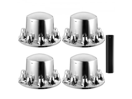 us%2FBKCZGTJYDX4RXS3ULV0%2Fgoods img v1%2Fwheel cover m100 1.2