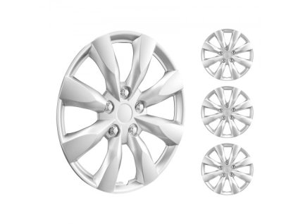 us%2FQFGLGGTYKQFG4MCTJV0%2Fgoods img v1%2Fwheel rim cover hubcaps m100 1.2