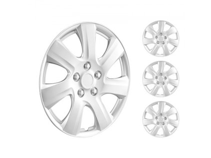 us%2FQFGLGGTYKQFGDVM8NV0%2Fgoods img v1%2Fwheel rim cover hubcaps m100 1.2