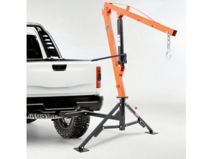 us%2FSDYYCZDJSDYYBMQD8V0%2Fgoods img v2%2Ftruck crane m100 1.2