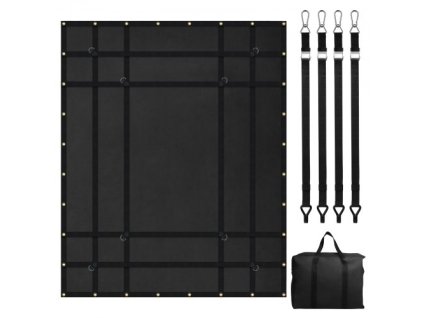 us%2FHWGDWYMESHYFLKS0IV0%2Fgoods img v1%2Fcargo net m100 1.2