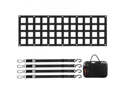 us%2FWMWWMESH6018TTIAPV0%2Fgoods img v1%2Fcargo net m100 1.2