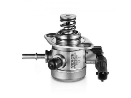 us%2FDDGYRYBGYRYBZUDAXV9%2Fgoods img v2%2Fhigh pressure fuel pump m100 1.2