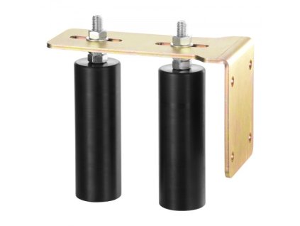 us%2FHMDXLHSKDJZJ0Y2M7V0%2Fgoods img v1%2Fsliding gate kit m100 1.2