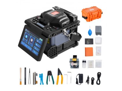 us%2FGXRJJTJLSXXDAU511V2%2Fgoods img v1%2Ffiber fusion splicer m100 1.2