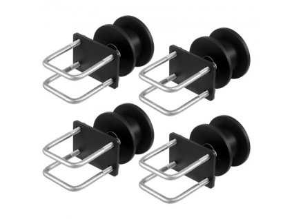 us%2FHLHMPJGGLDLXKAMNVV0%2Fgoods img v1%2Fsliding gate kit m100 1.2