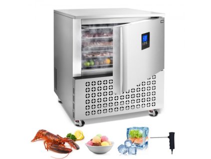 us%2FHXSDJ120L40CYPUSPV2%2Fgoods img v1%2Fblast freezer m100 1.2