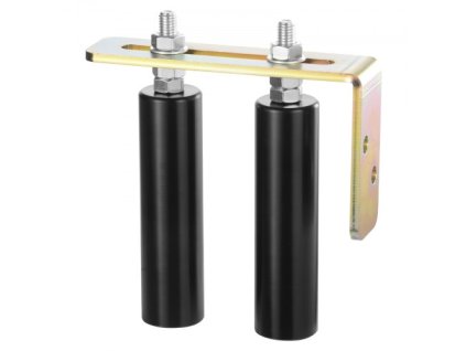 us%2FHMDXLKDJZJZJESLIYV0%2Fgoods img v1%2Fsliding gate kit m100 1.2