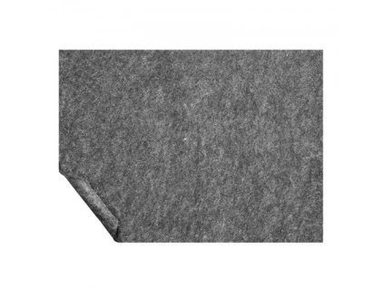 us%2FBFHDTDSXPMFH8JOXYV0%2Fgoods img v2%2Fcarpet pad m100 1.2