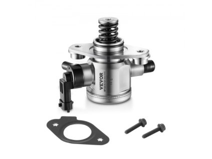 us%2FDDGYRYBGYRYB18IHZV9%2Fgoods img v2%2Fhigh pressure fuel pump m100 1.2