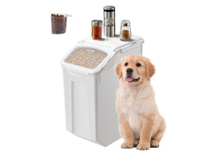 us%2FZMXMX1G20LBTCPHC8V0%2Fgoods img v1%2F%25E5%25A4%2587%25E7%2594%25A8%25E4%25B8%25BB%25E5%259B%25BE ingredient bin m100 1.2