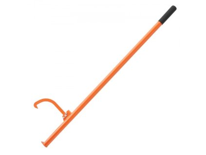 us%2FYMQJDPTCANTHLFVANV0%2Fgoods img v1%2Fcant hook m100 1.2