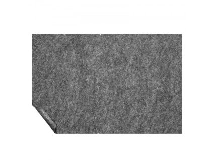 us%2FBFHDTDSXPMFH9WPCOV0%2Fgoods img v2%2Fcarpet pad m100 1.2