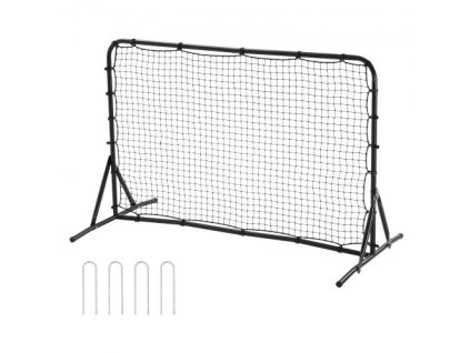 us%2FZQHDWTZ64YCD591D1V0%2Fgoods img v1%2Fsoccer rebounder m100 1.2