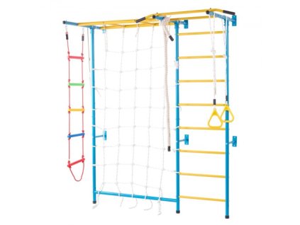 us%2FPPGJS9CWG7H103KXNV0%2Fgoods img v1%2Fswedish ladder m100 1.2