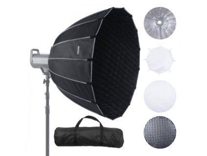 us%2FBRJKRGZ33INC06JUUV0%2Fgoods img v2%2Fparabolic softbox m100 1.2