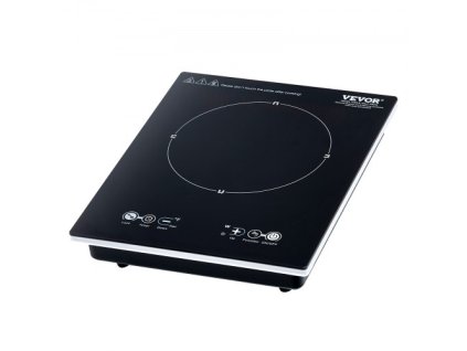 us%2FBXKTMSDCL22015XD6V2%2Fgoods img v1%2Finduction cooktop m100 1.2