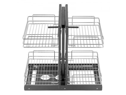 us%2FMJSNLDGG2C25YYEKJV0%2Fgoods img v1%2Fkitchen cabinet organizer m100 1.2