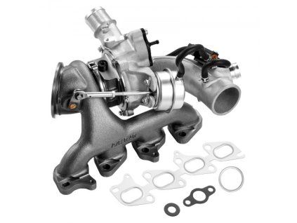 us%2FWLZYQTJCHEVYVNOVLV9%2Fgoods img v2%2Fturbocharger m100 1.2