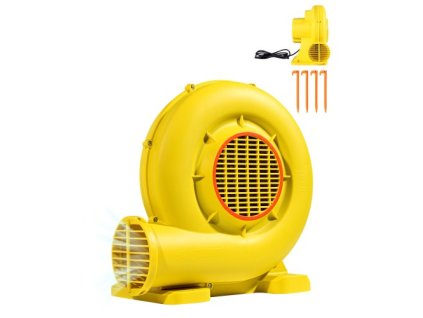 us%2FQMFJ680W2D3M1ADWMV2%2Fgoods img v1%2Finflatable blower m100 1.2