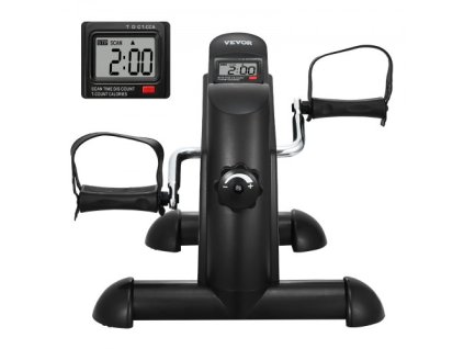 us%2FMNJTCBKZDSXYRKYC6V9%2Fgoods img v1%2Fstep machine m100 1.2