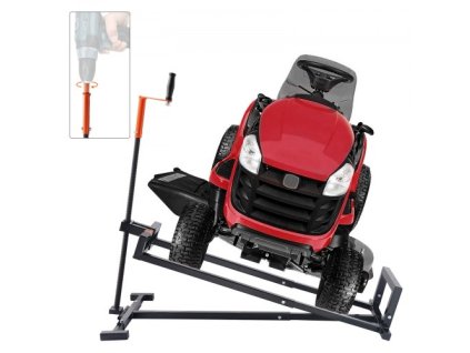 us%2FGCJSJJSGS880KCFZHV0%2Fgoods img v1%2Flawn mower lift m100 1.2