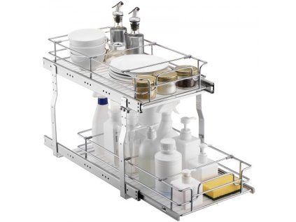 us%2FFZSLLDGGEC12VMAA1V0%2Fgoods img v4%2Fpull out cabinet basket m100 1.2