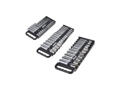 us%2FTTJBXSH3JTCXK5P3MV0%2Fgoods img v1%2Fsocket organizer set m100 1.2
