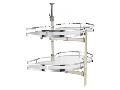 us%2FMJSNHSPYKDGGG6BZ9V0%2Fgoods img v1%2Fkitchen cabinet organizer m100 1.2