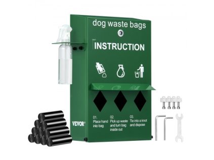 us%2FGFBZDFPQDXG0YQ2UFV0%2Fgoods img v1%2Fdog waste station m100 1.2