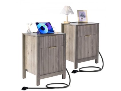 us%2FBSBZ2JTFBKFXRP6ITV2%2Fgoods img v2%2Ffarmhouse end table m100 1.2