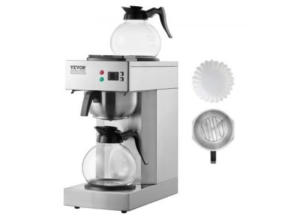 us%2FBLHSYMSKFJ2G8ZW9BV2%2Fgoods img v2%2Fcommercial drip coffee maker m100 1.2