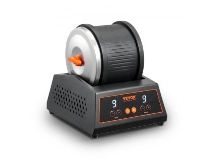 us%2FYSDMJHSSDKDZQ5BWRV2%2Fgoods img v2%2Frock tumbler m100 1.2