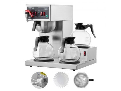 us%2FBLHSYMSKFJ3GO2QWUV2%2Fgoods img v2%2Fcommercial drip coffee maker m100 1.2