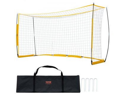 us%2FTZDZBXZQMTZDYBW4XV0%2Fgoods img v1%2Fsoccer goal m100 1.2