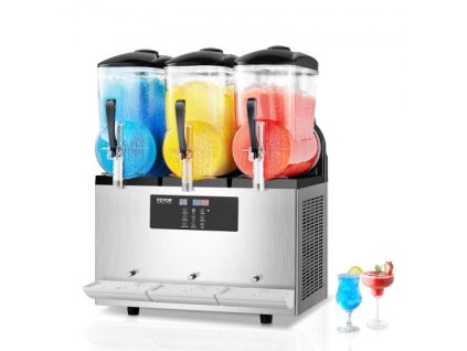 us%2FSYXRJX312LSGM5J7ZV2%2Fgoods img v3%2Fslushy machine m100 1.2