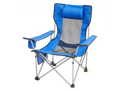 us%2FPTTYXTTYWBXL8VIN5V0%2Fgoods img v1%2Freclining camping chair m100 1.2