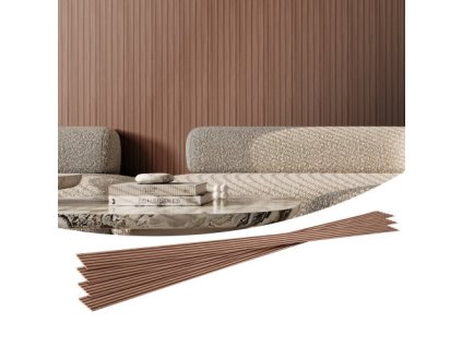 us%2FWPCBTQBHXML95GDN0V0%2Fgoods img v1%2Fslat panel m100 1.2