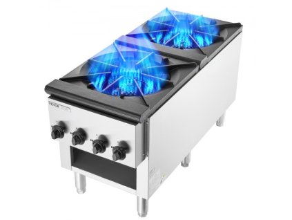 us%2FSYTSRQZDJK2GO4XVFV0%2Fgoods img v1%2Fgas stove m100 1.2