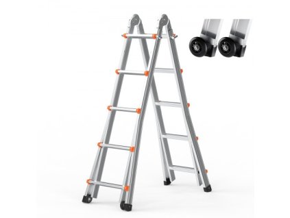 us%2FDGNAZXYST58MAC1AWV0%2Fgoods img v1%2Fa frame extension ladder m100 1.2