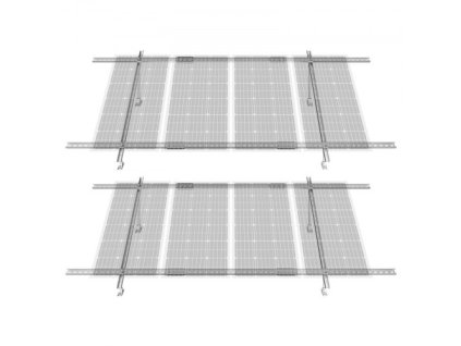 us%2FDMJT80000000NHWG7V0%2Fgoods img v1%2Fsolar panel mounting bracket m100 1.2