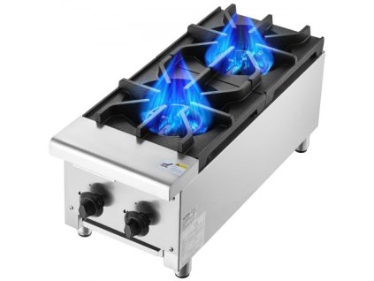 us%2FSYTSRQZBDJK28D53HV0%2Fgoods img v1%2Fgas stove m100 1.2