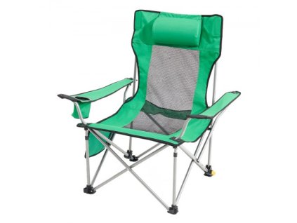 us%2FPTTYXTTYWBXLY6SQIV0%2Fgoods img v1%2Freclining camping chair m100 1.2