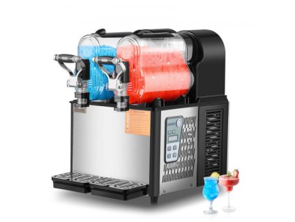 us%2FSYXRJX23LSGDCIND4V2%2Fgoods img v2%2Fslushy machine m100 1.2