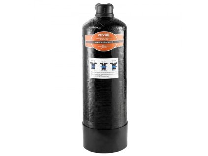 us%2FZYWYRSQOZAZMXUVZ2V0%2Fgoods img v1%2Fsalt free descaler m100 1.2