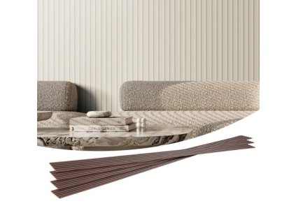 us%2FWPCBTQBYGBL92KP7EV0%2Fgoods img v1%2Fslat panel m100 1.2