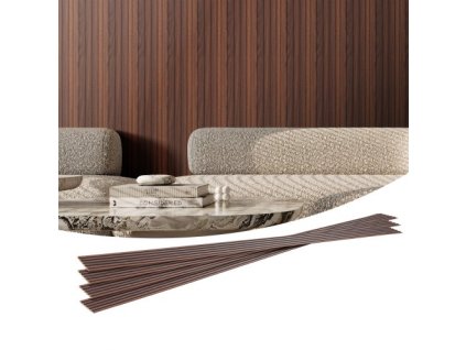 us%2FWPCBTQBSYML9UWNP1V0%2Fgoods img v1%2Fslat panel m100 1.2