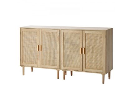 us%2FTBZSJSM63INCESRUPV0%2Fgoods img v1%2Frattan cabinet m100 1.2